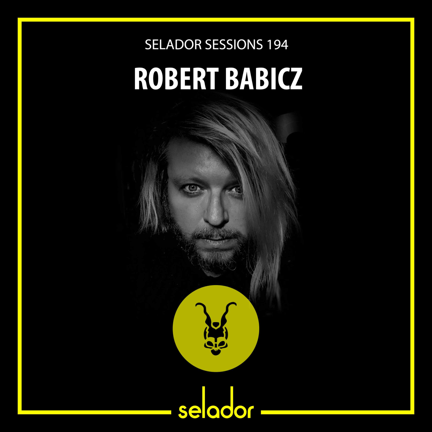 Selador Sessions
