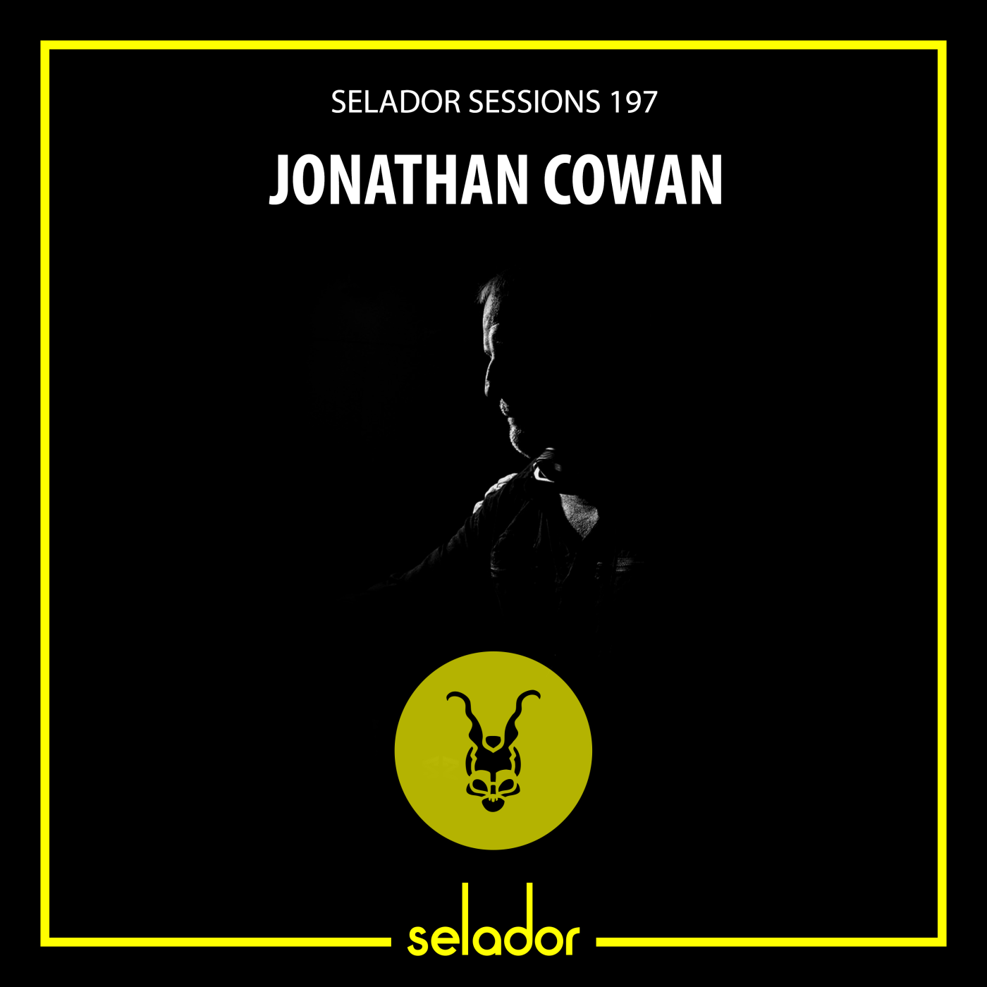 Selador Sessions