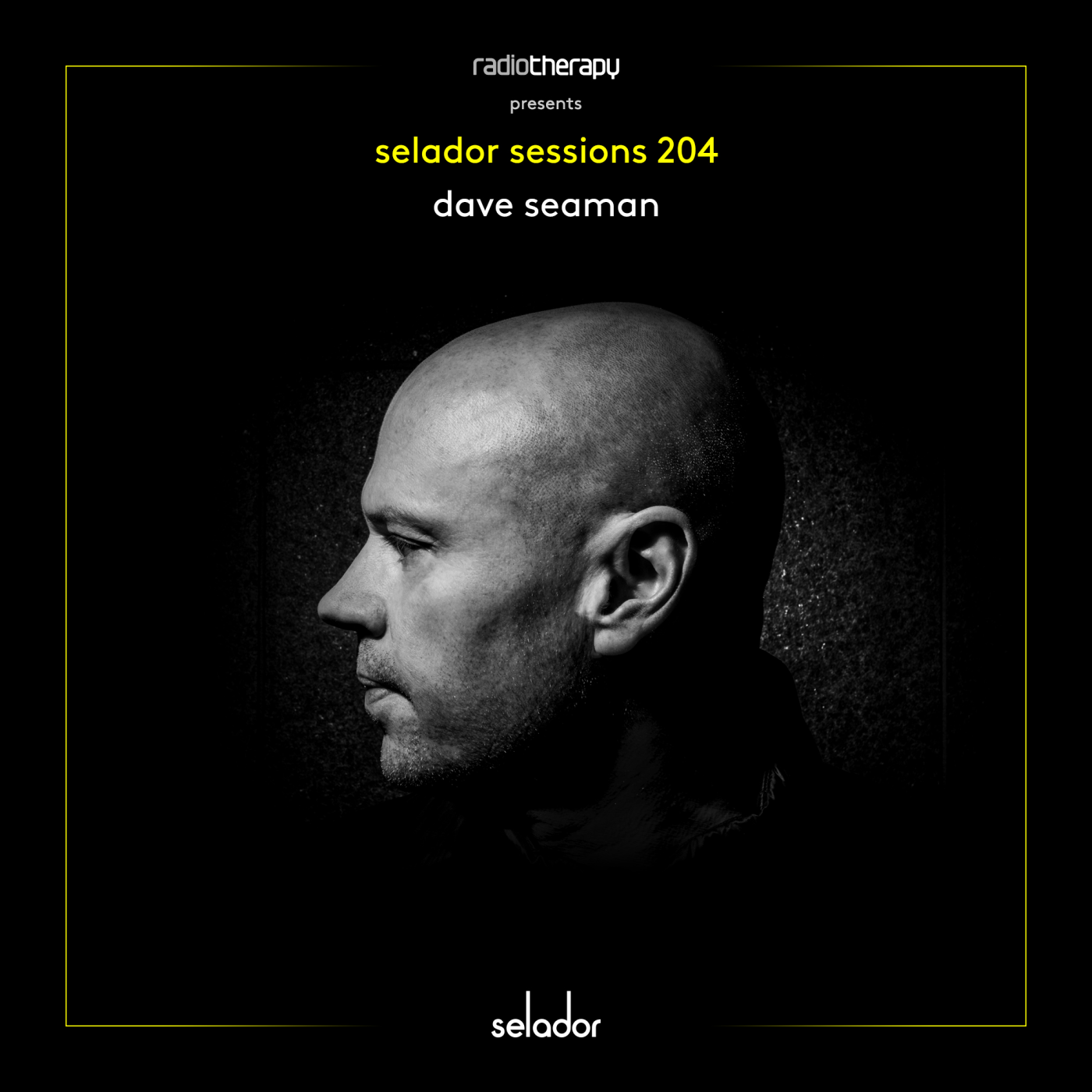 Selador Sessions