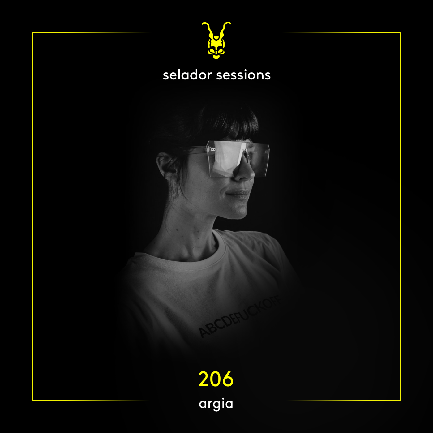 Selador Sessions
