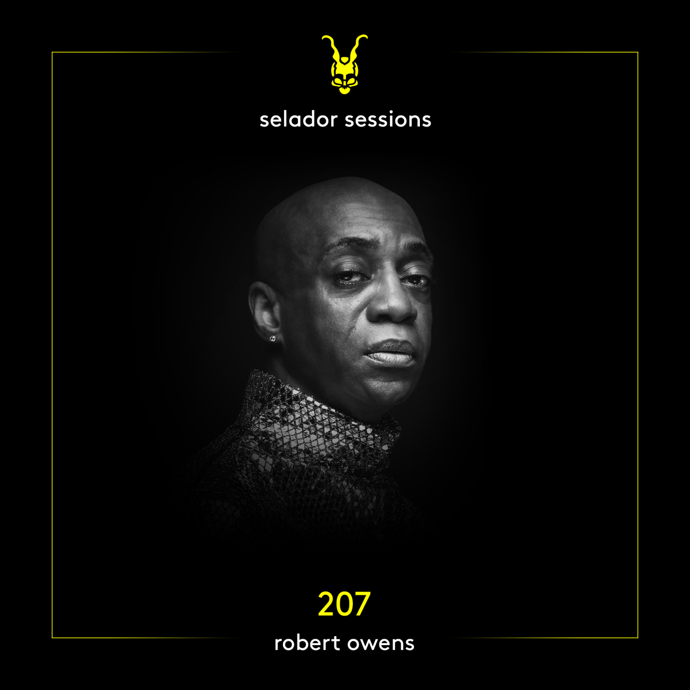 Selador Sessions