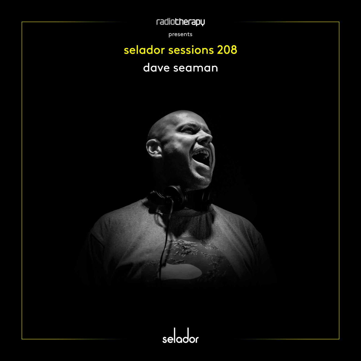 Selador Sessions