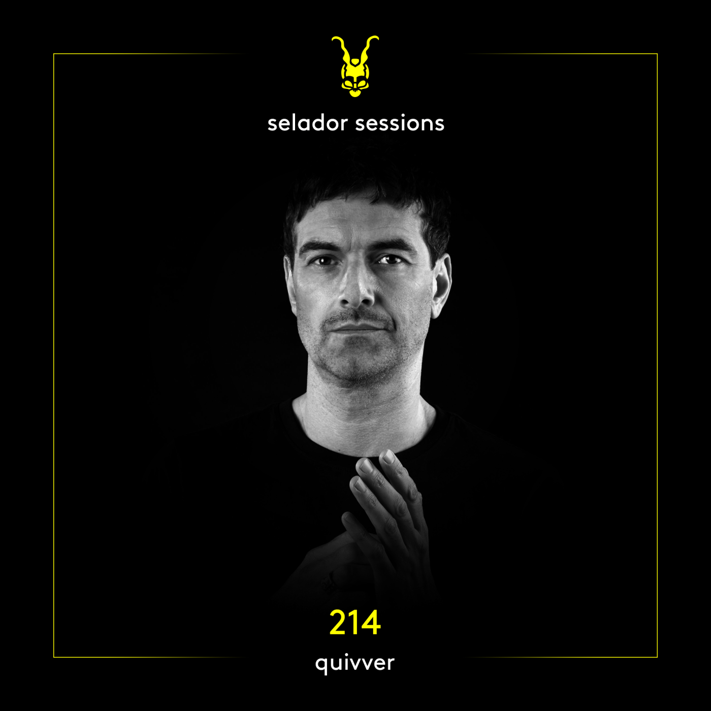 Selador Sessions