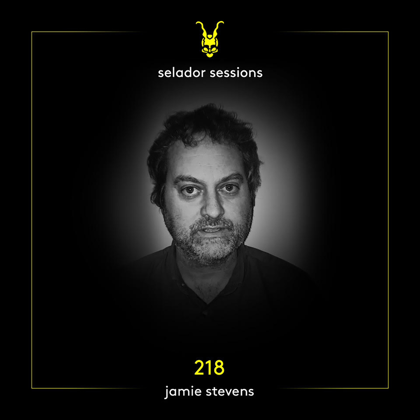 Selador Sessions