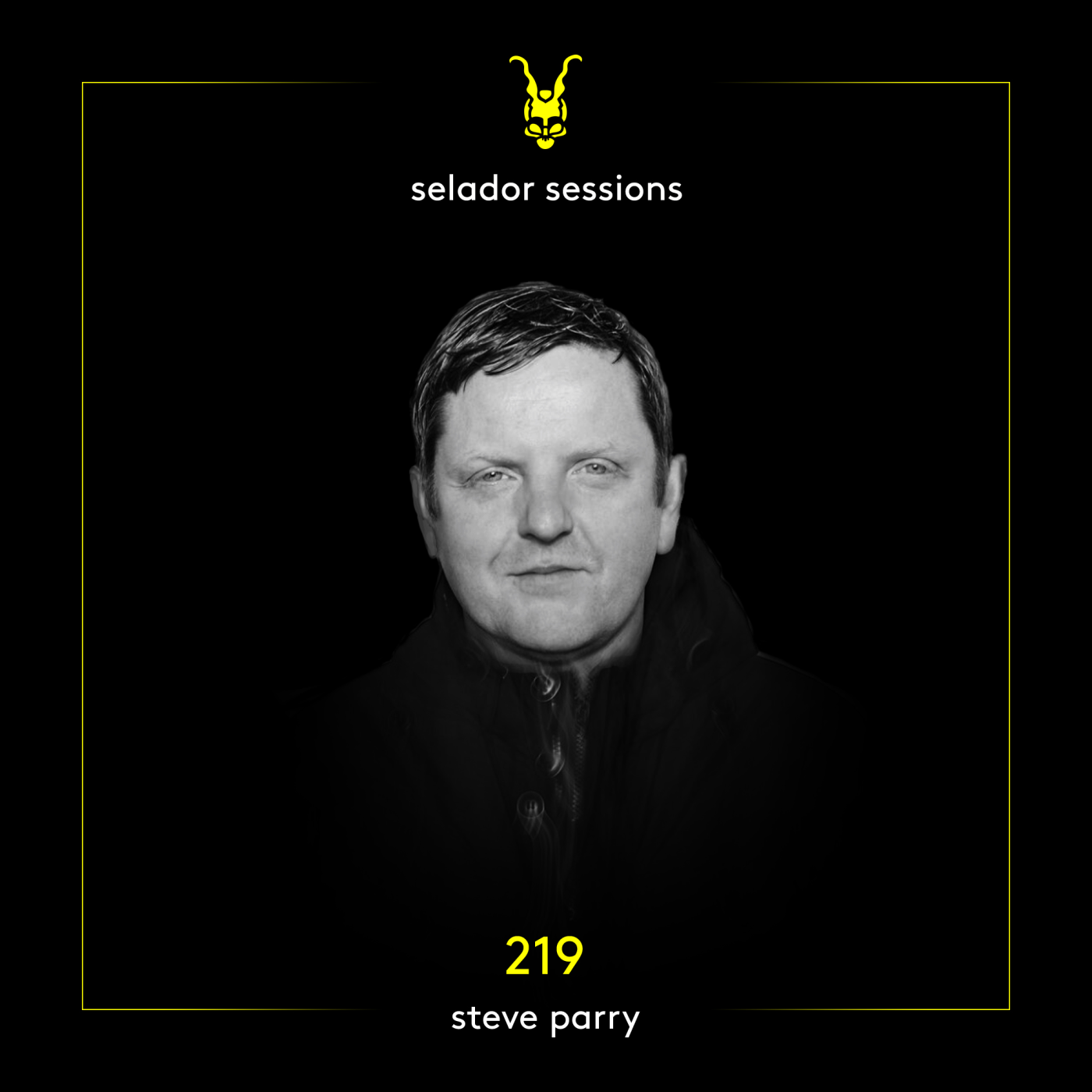 Selador Sessions