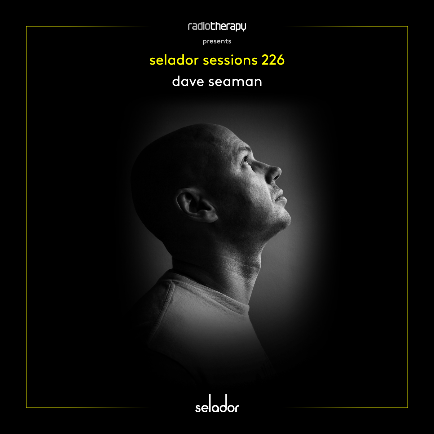 Selador Sessions