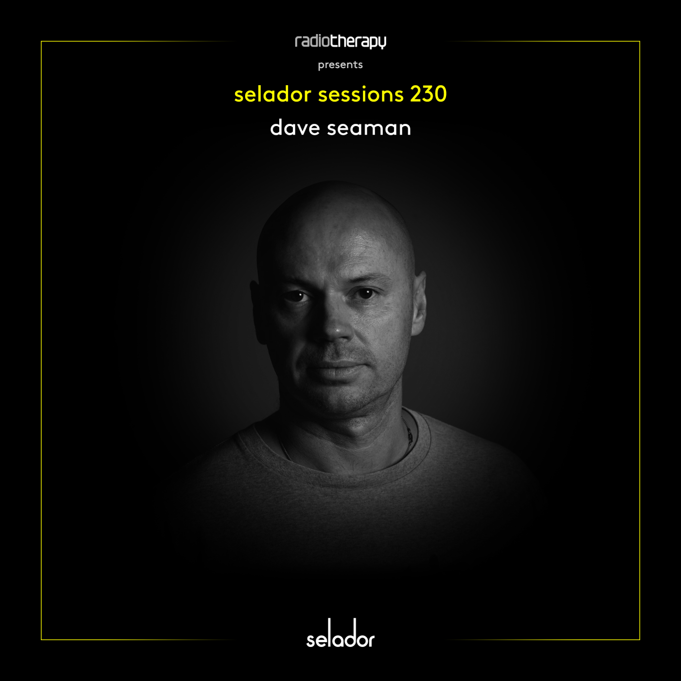 Selador Sessions