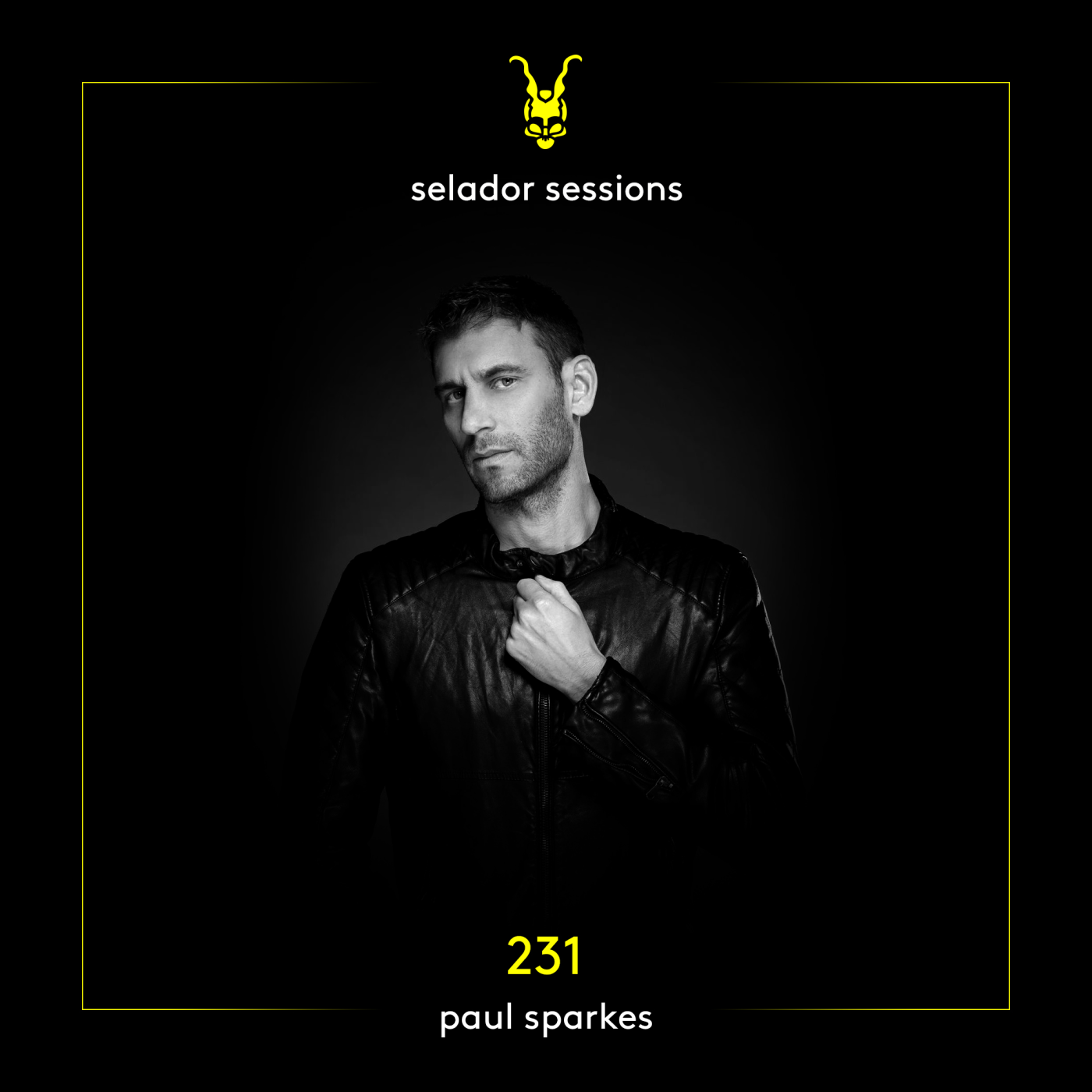 Selador Sessions