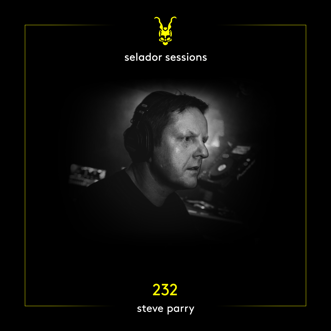 Selador Sessions