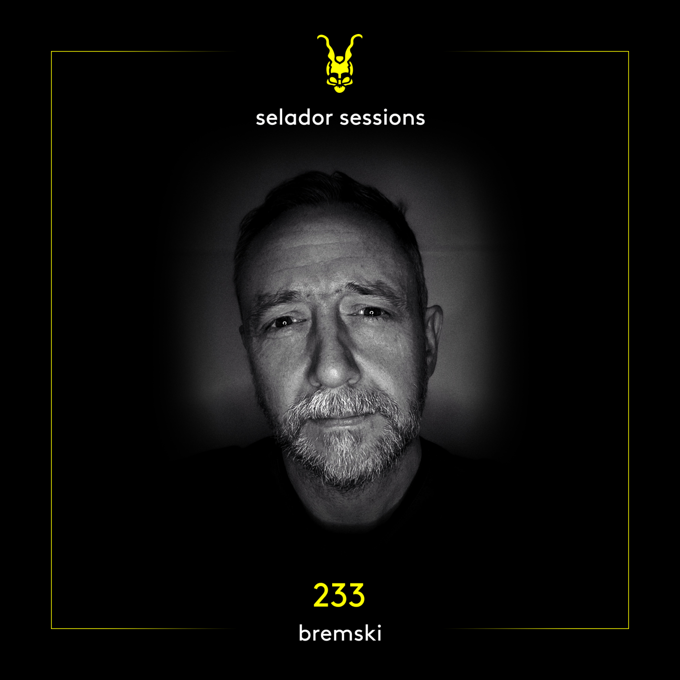 Selador Sessions