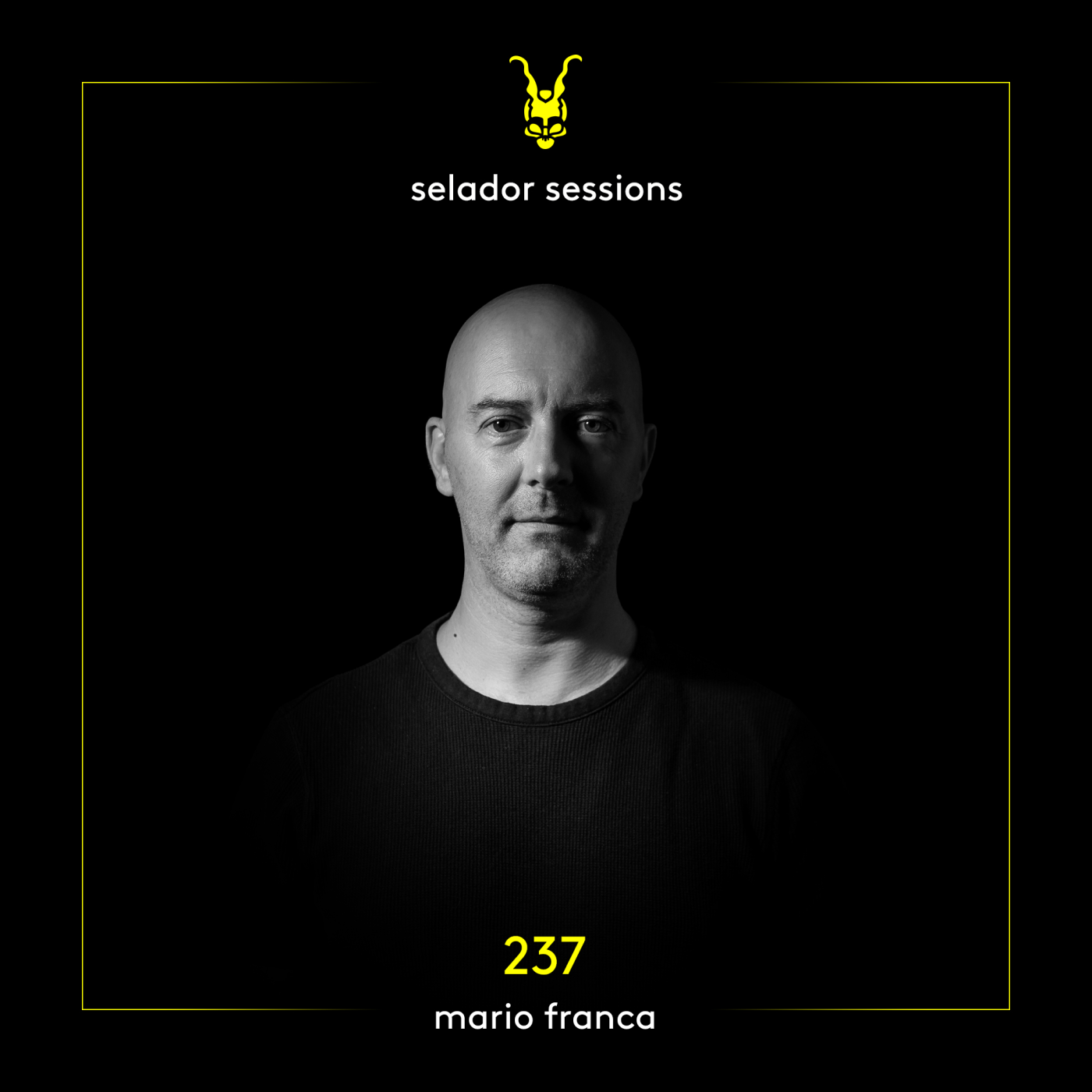 Selador Sessions