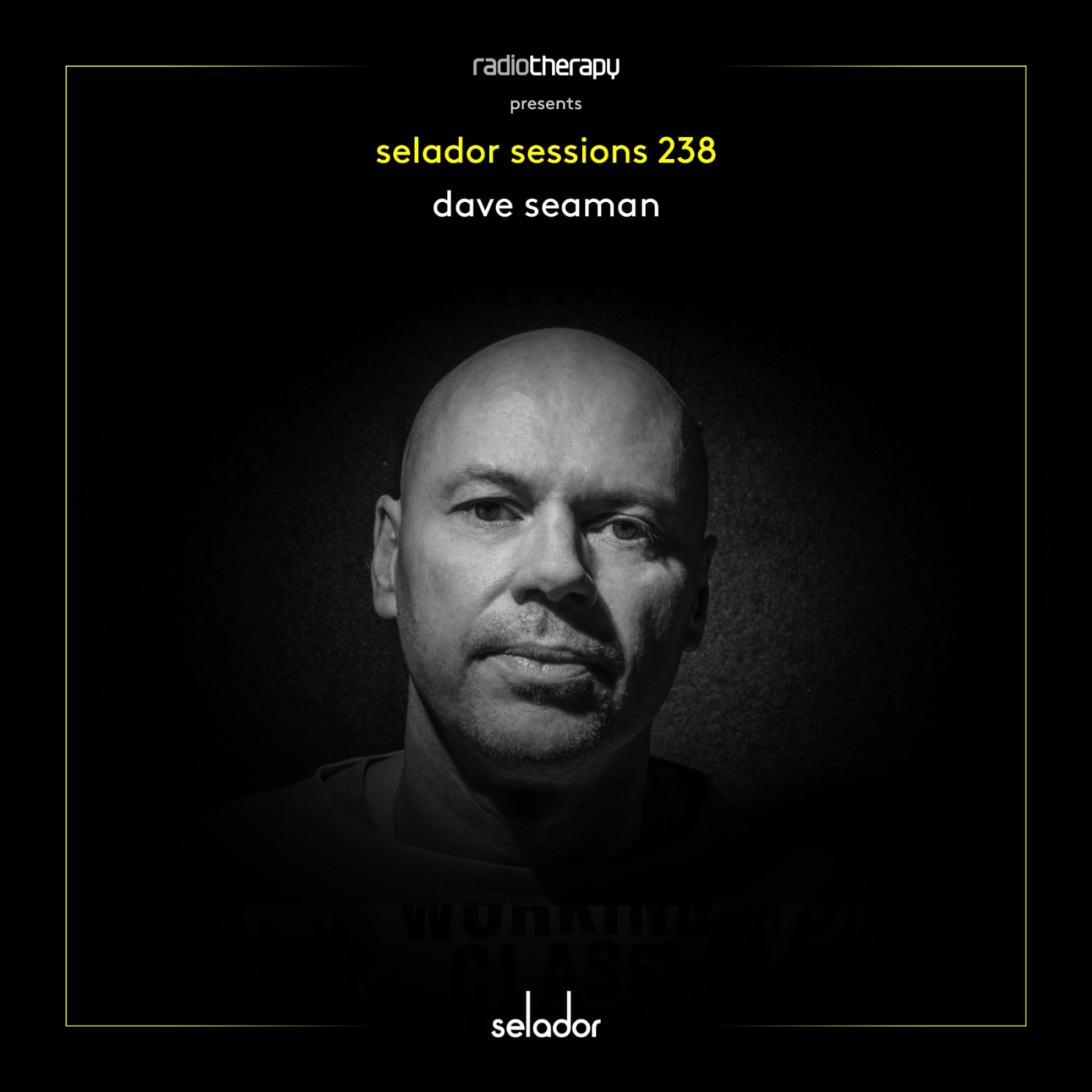 Selador Sessions