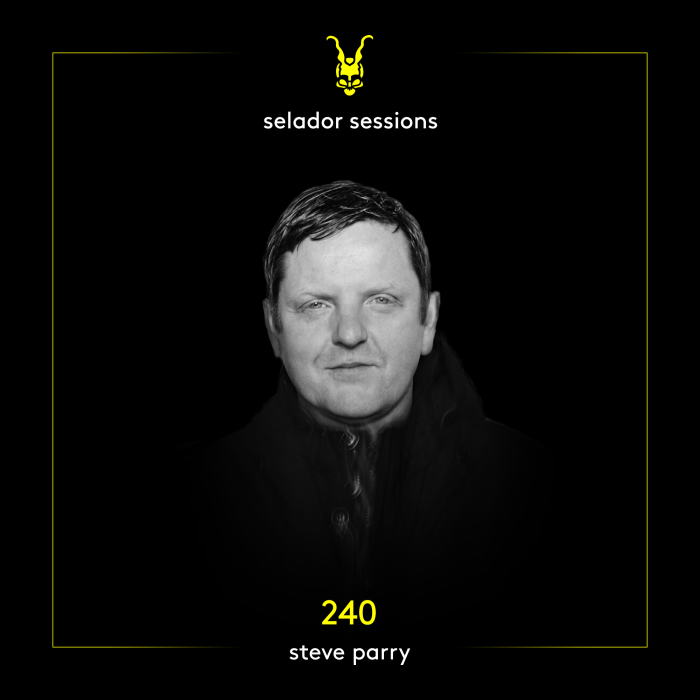 Selador Sessions
