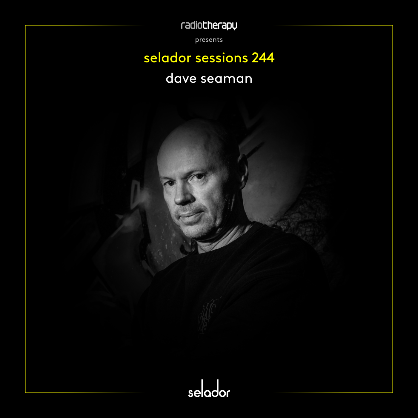 Selador Sessions