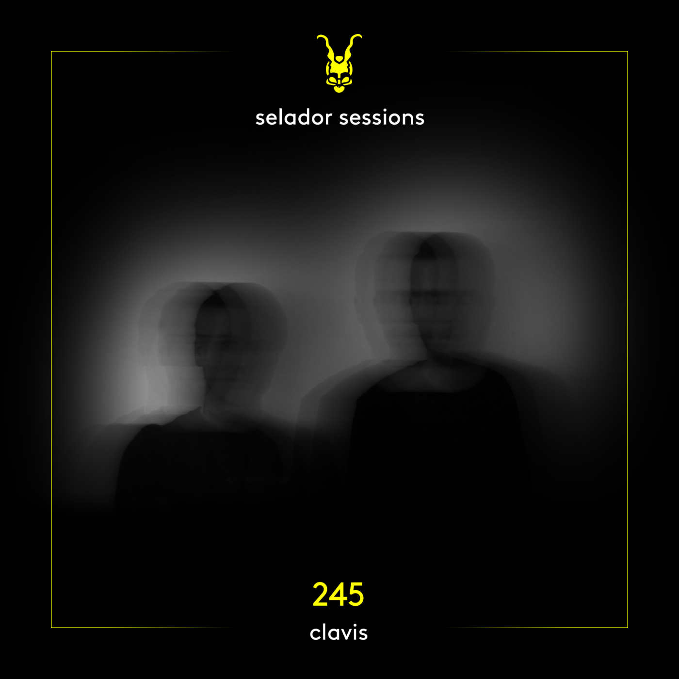 Selador Sessions