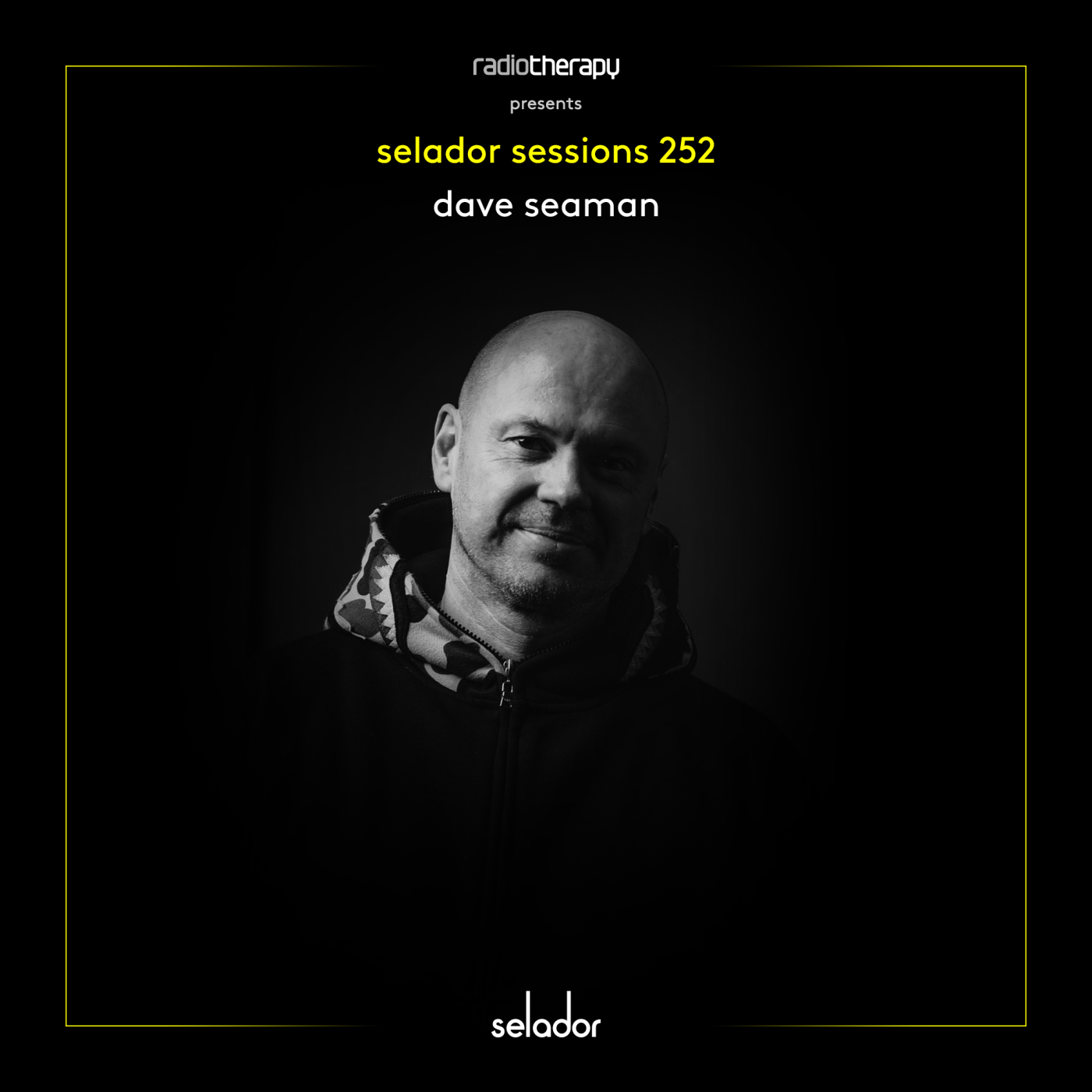 Selador Sessions