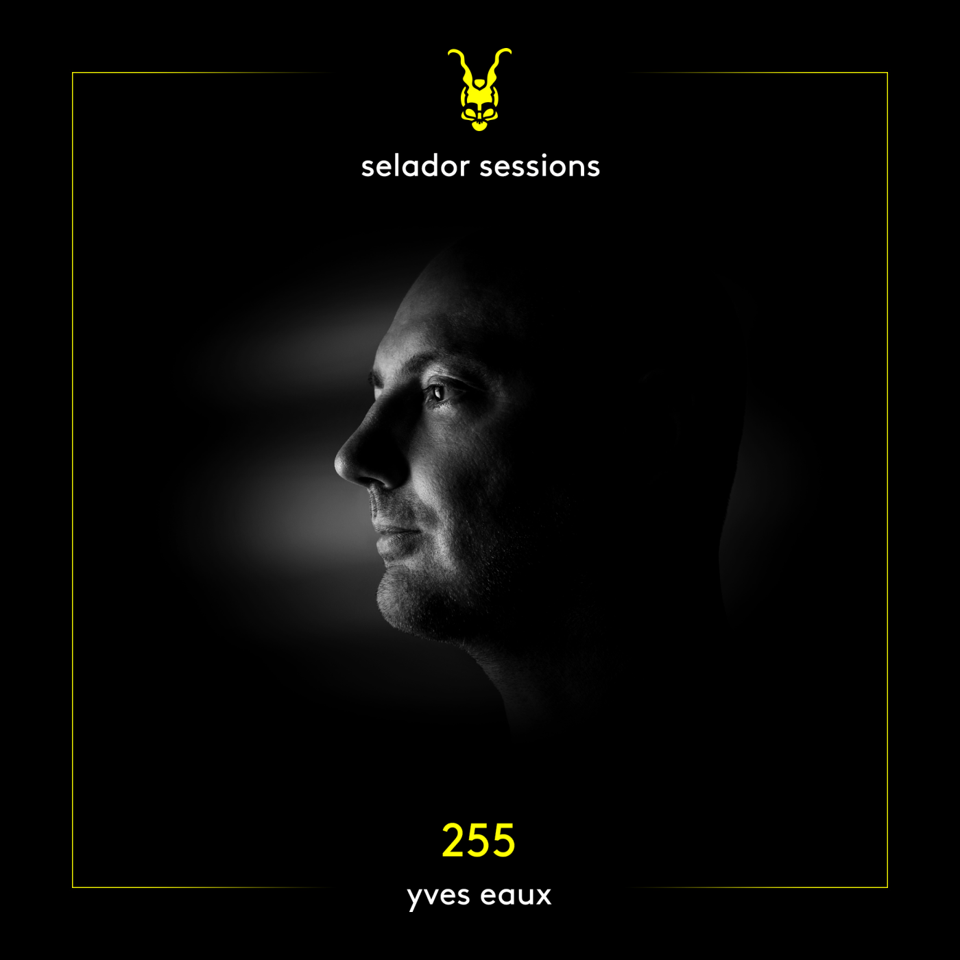 Selador Sessions