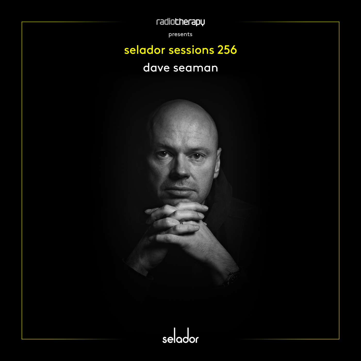 Selador Sessions
