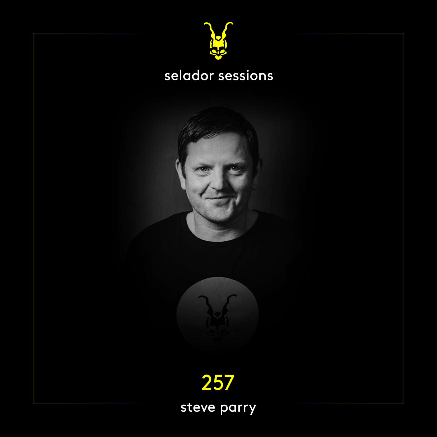 Selador Sessions