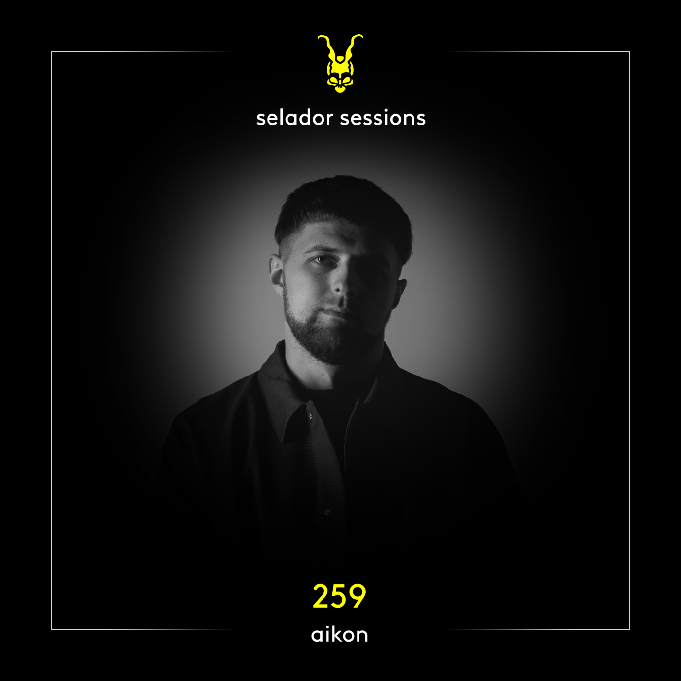 Selador Sessions