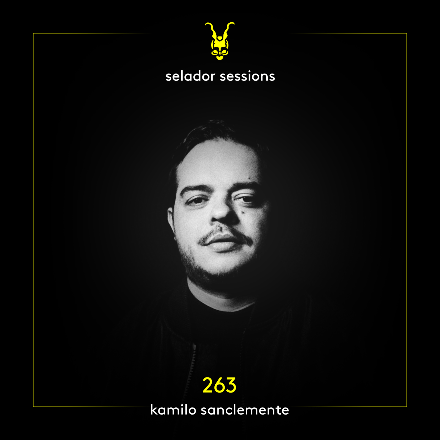 Selador Sessions