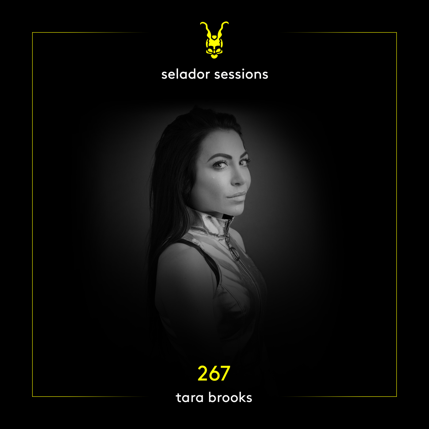 Selador Sessions