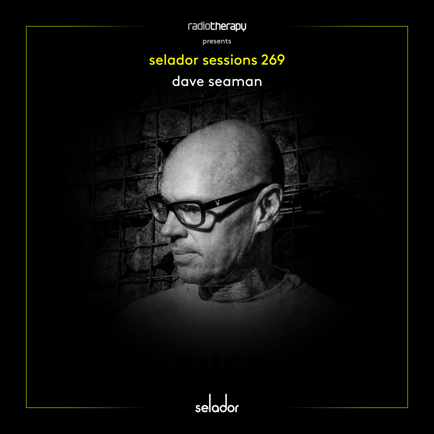 Selador Sessions