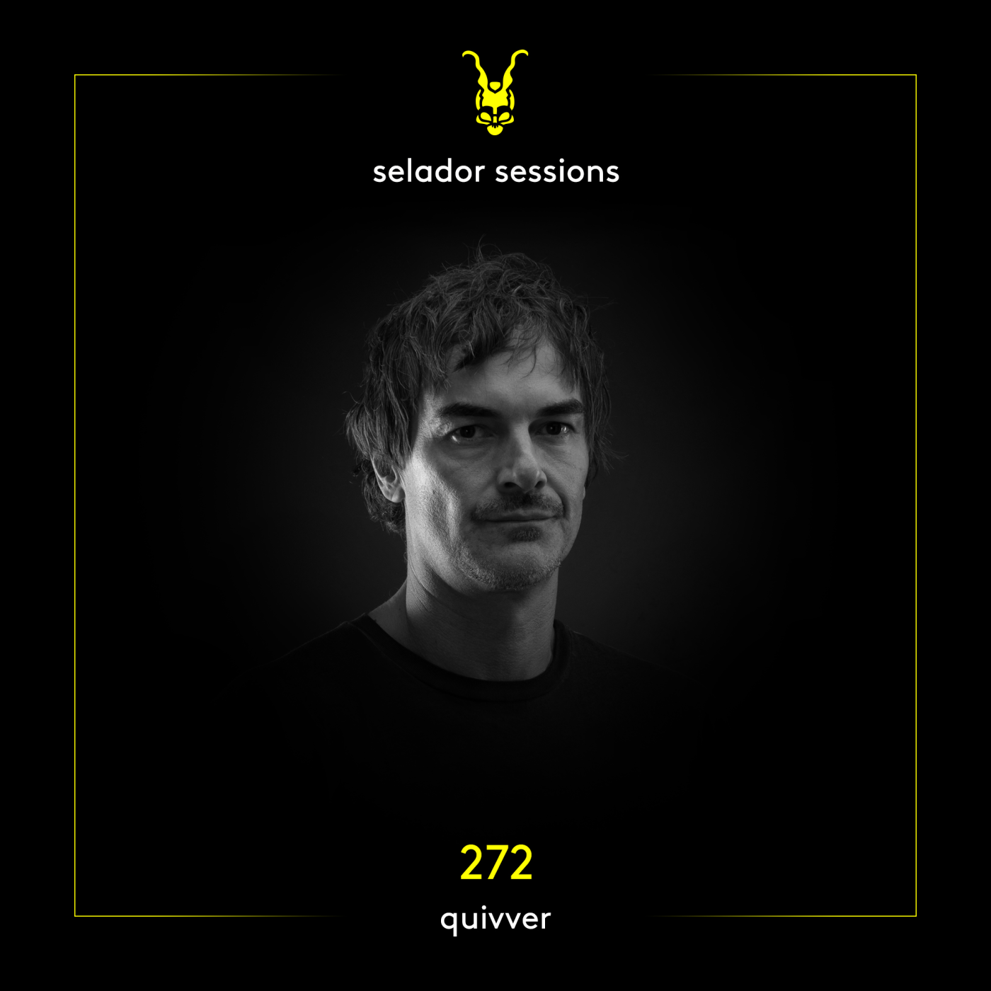 Selador Sessions