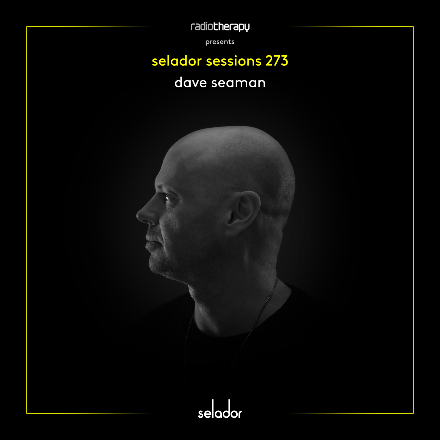 Selador Sessions