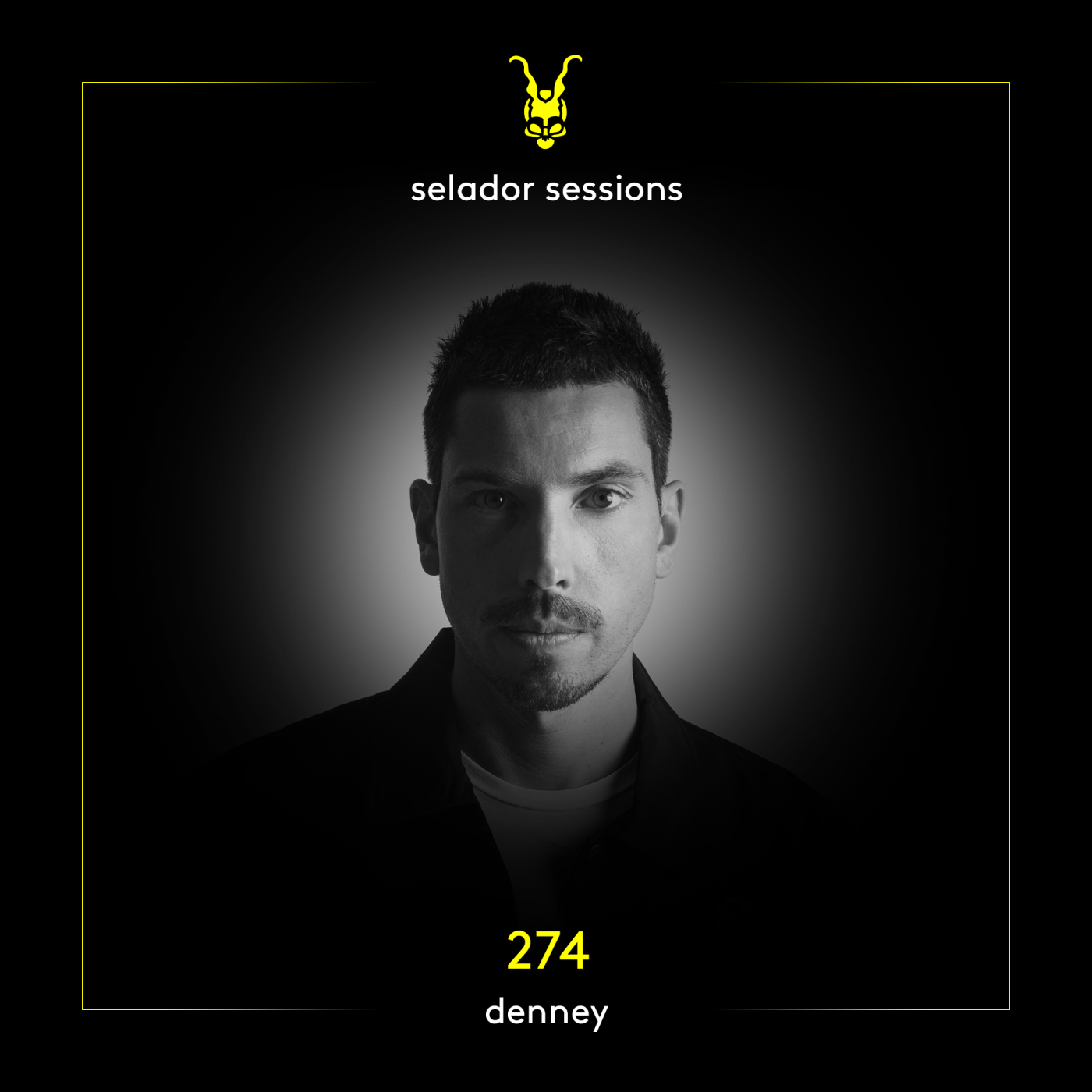 Selador Sessions