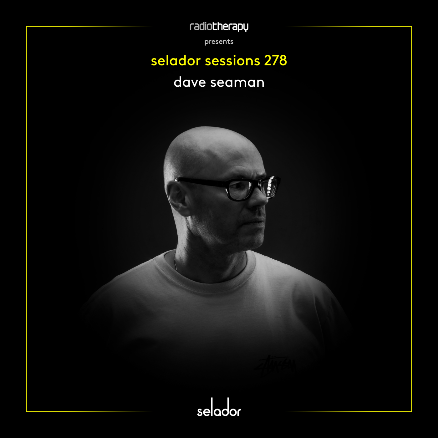 Selador Sessions