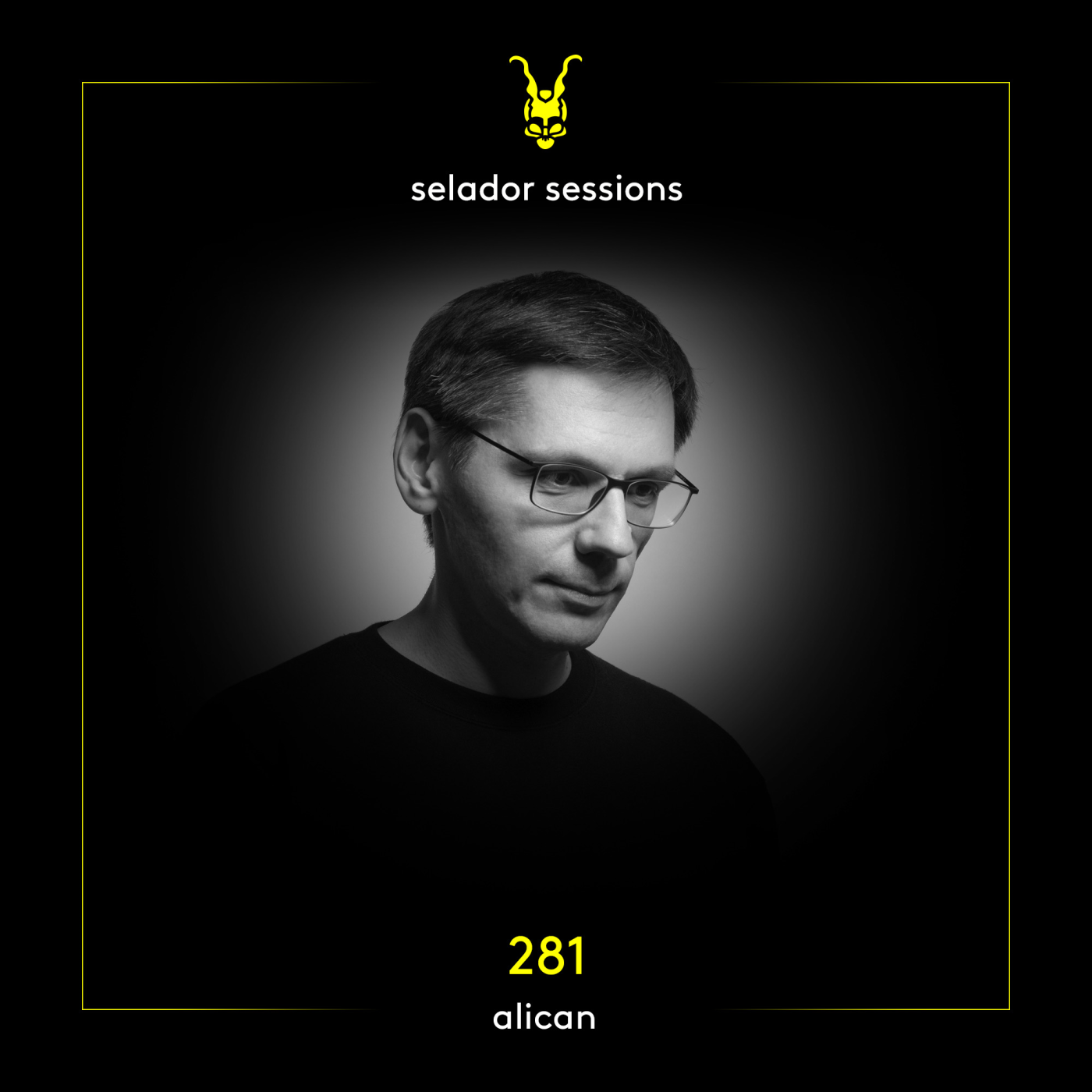 Selador Sessions