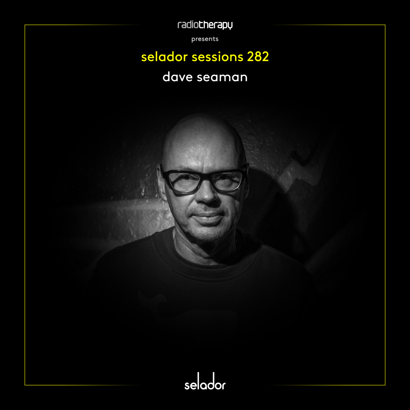 Selador Sessions