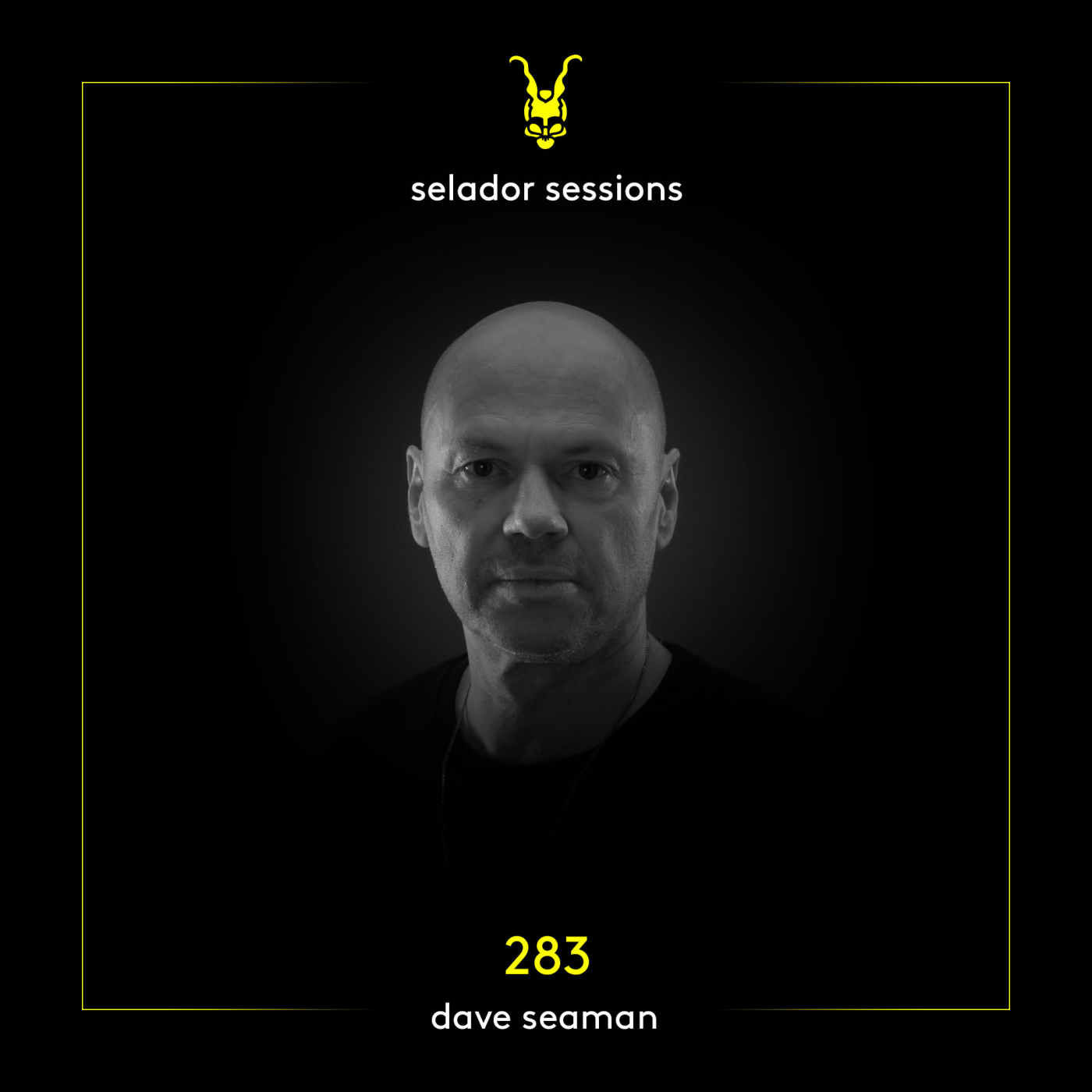 Selador Sessions