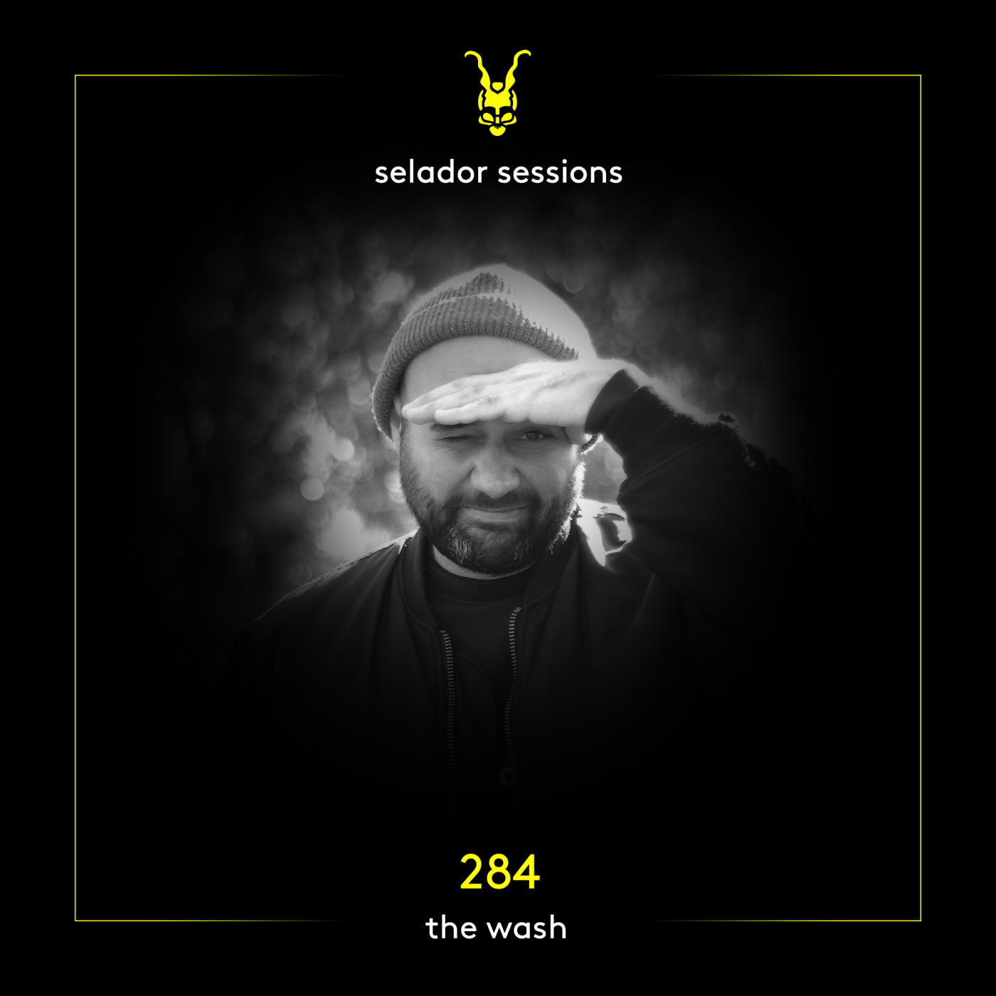Selador Sessions