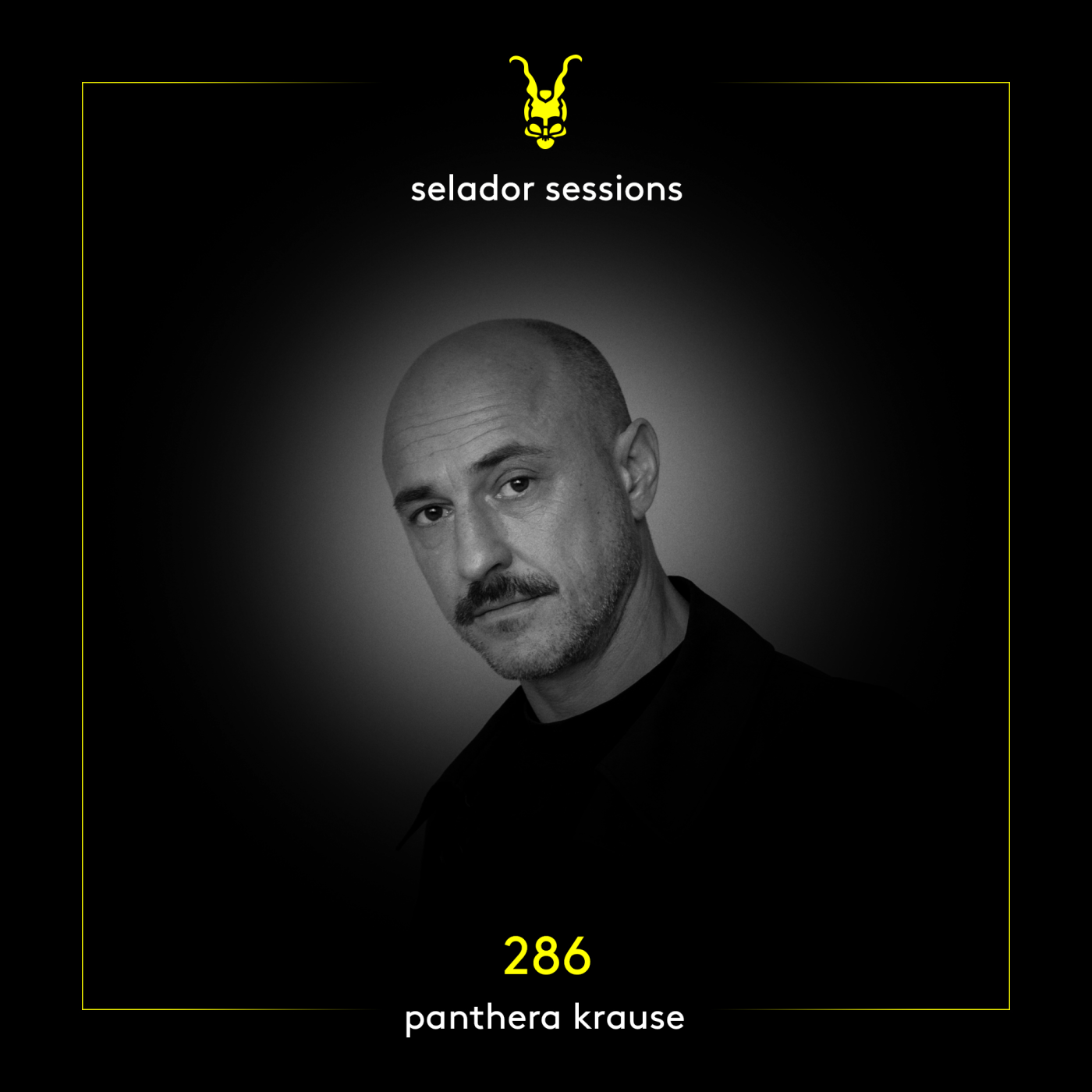 Selador Sessions