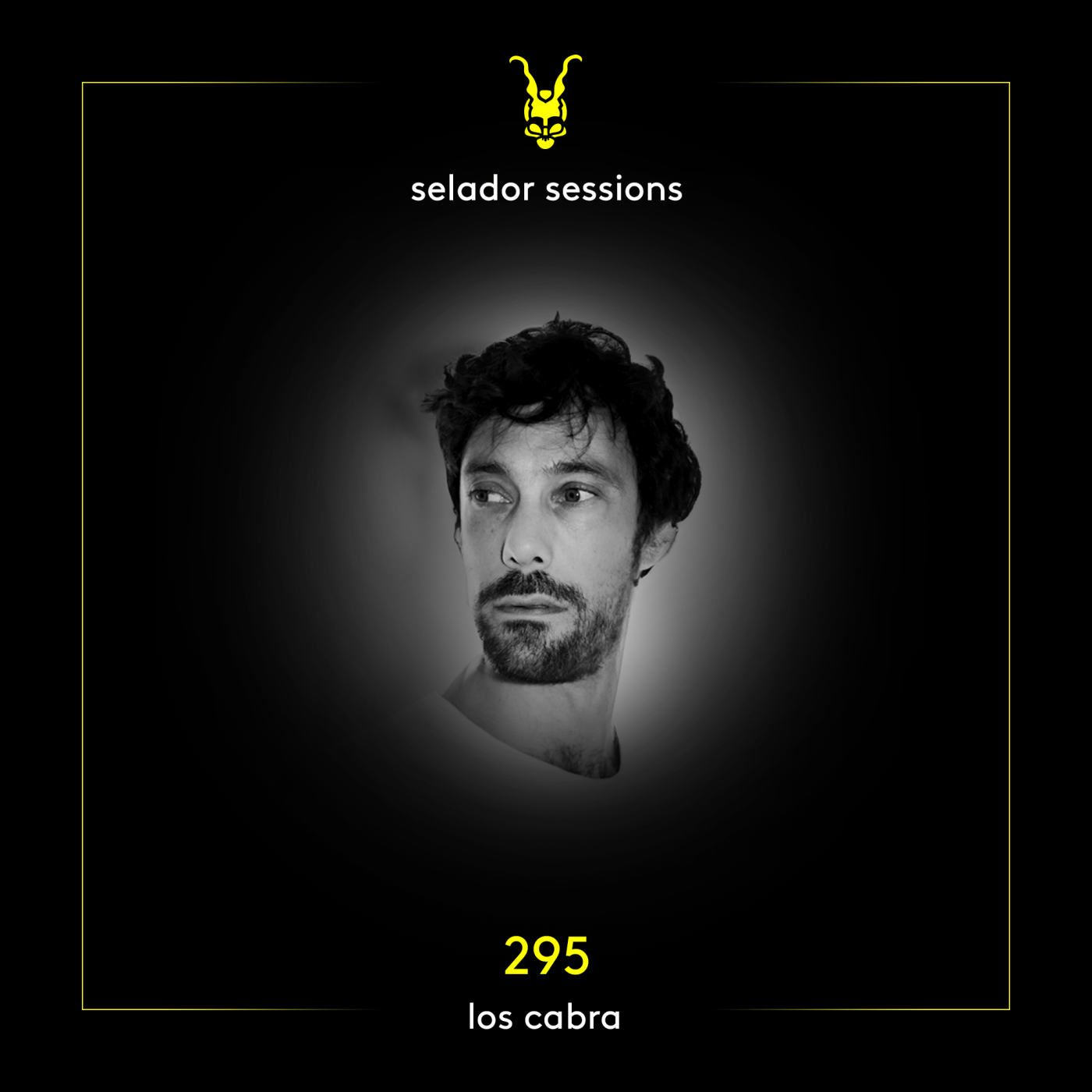 Selador Sessions
