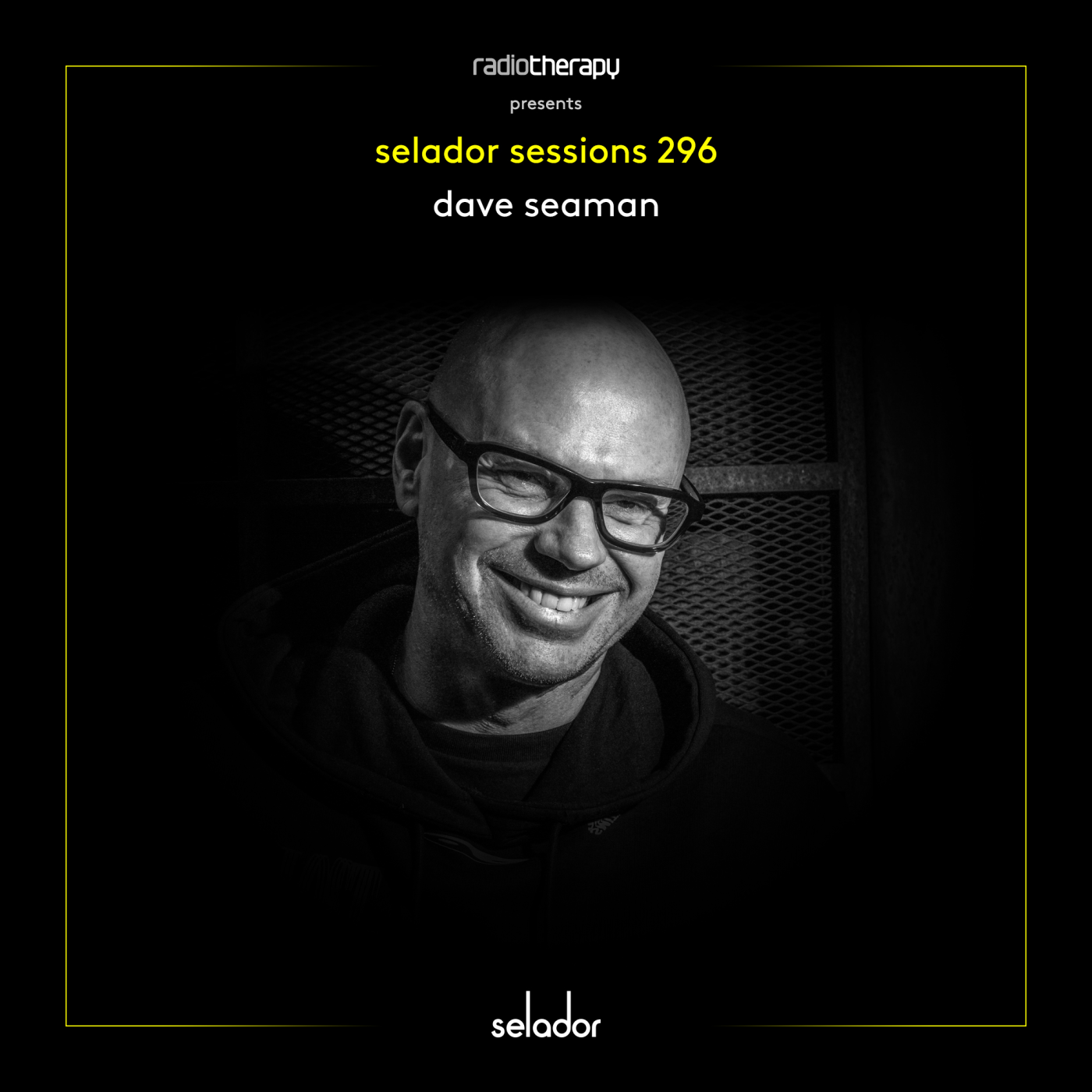 Selador Sessions