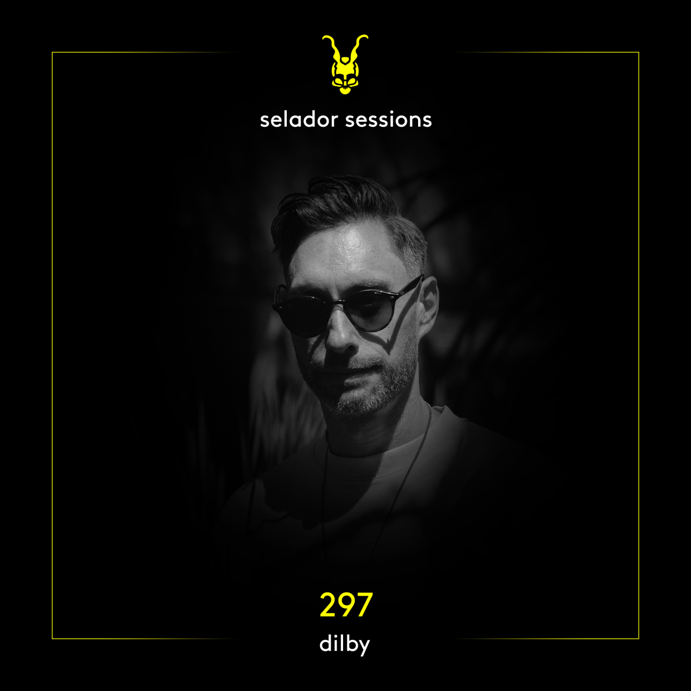 Selador Sessions