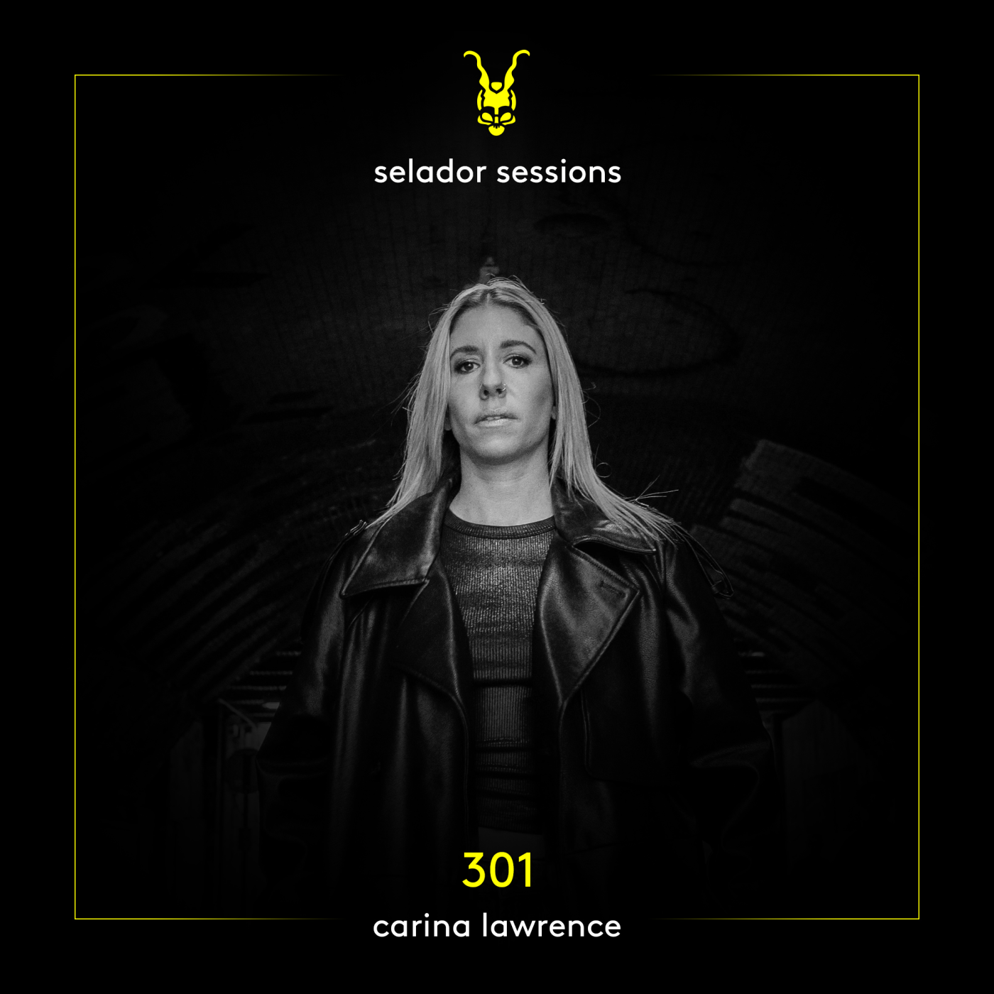 Selador Sessions