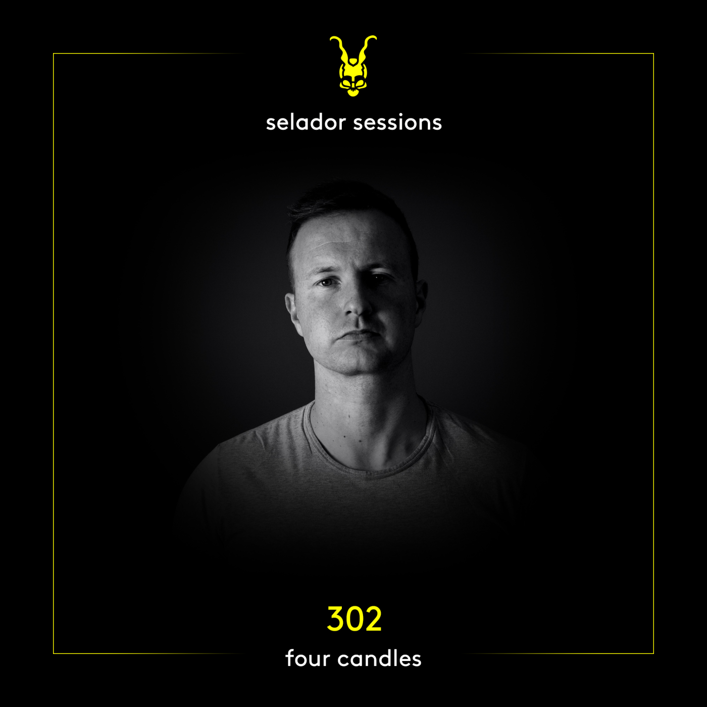 Selador Sessions