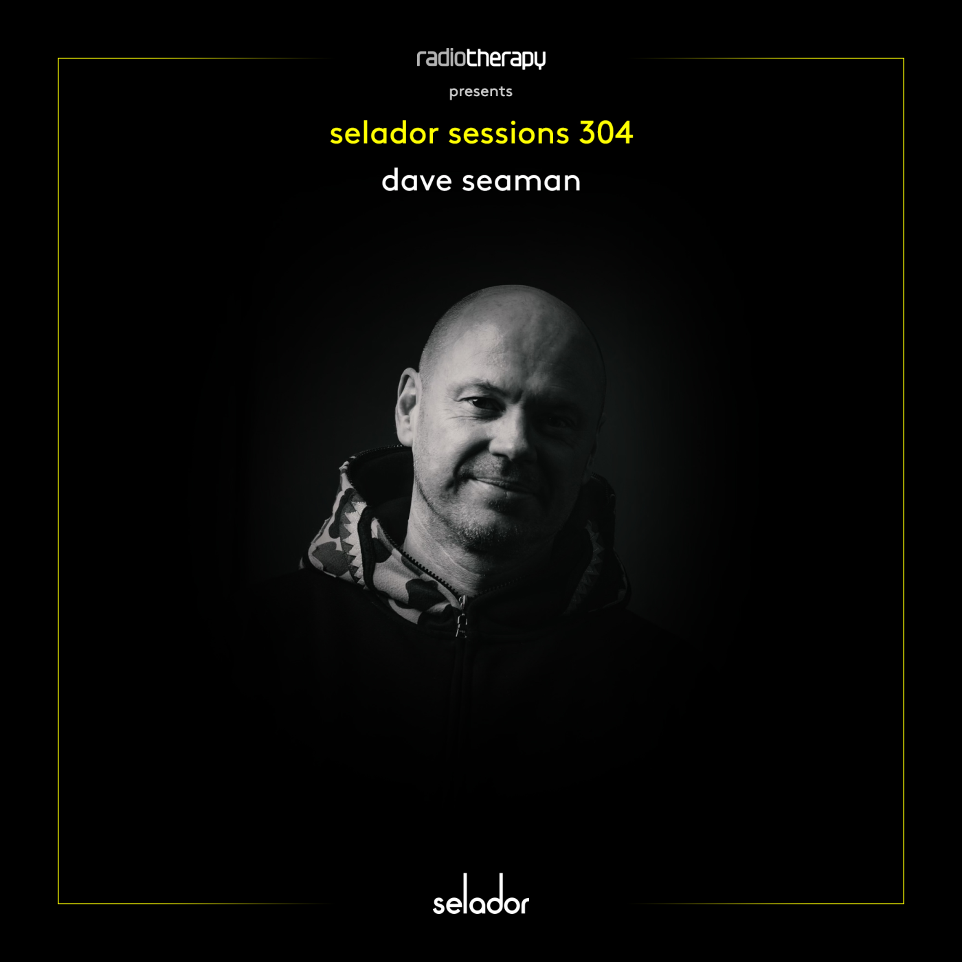 Selador Sessions