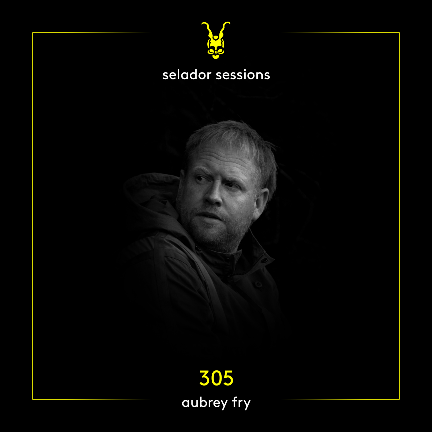 Selador Sessions