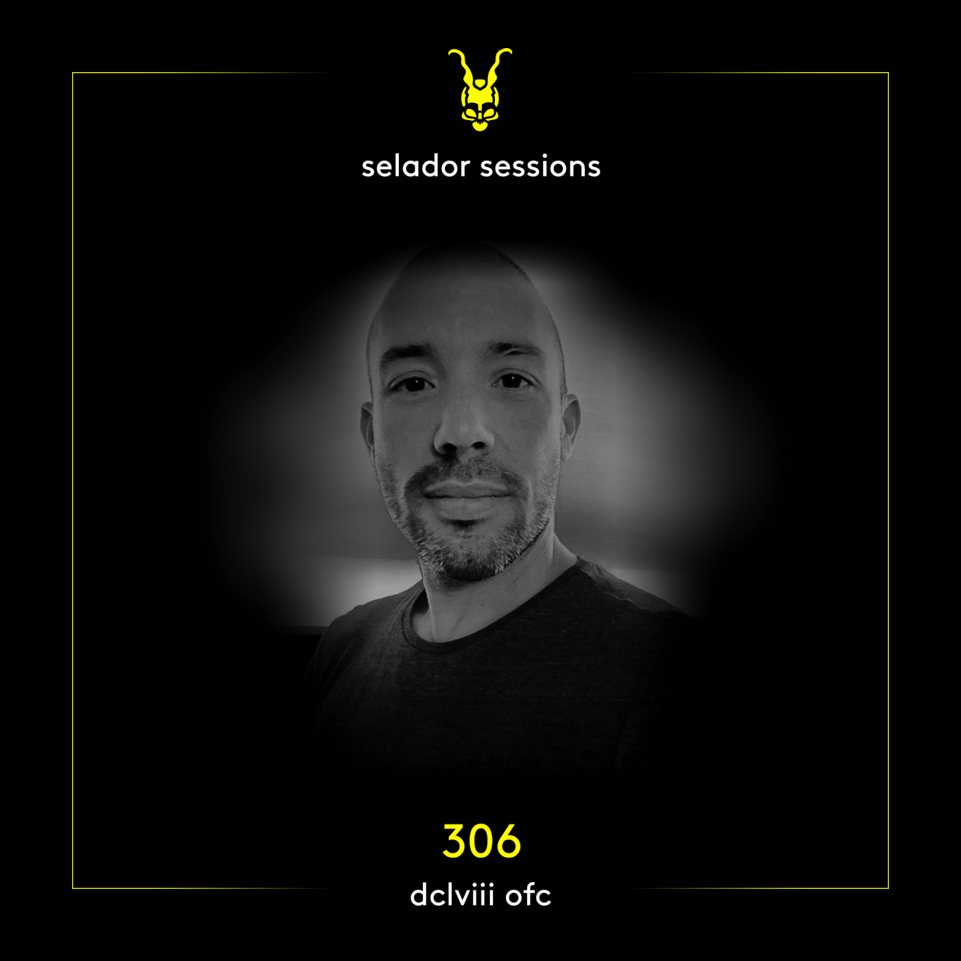 Selador Sessions