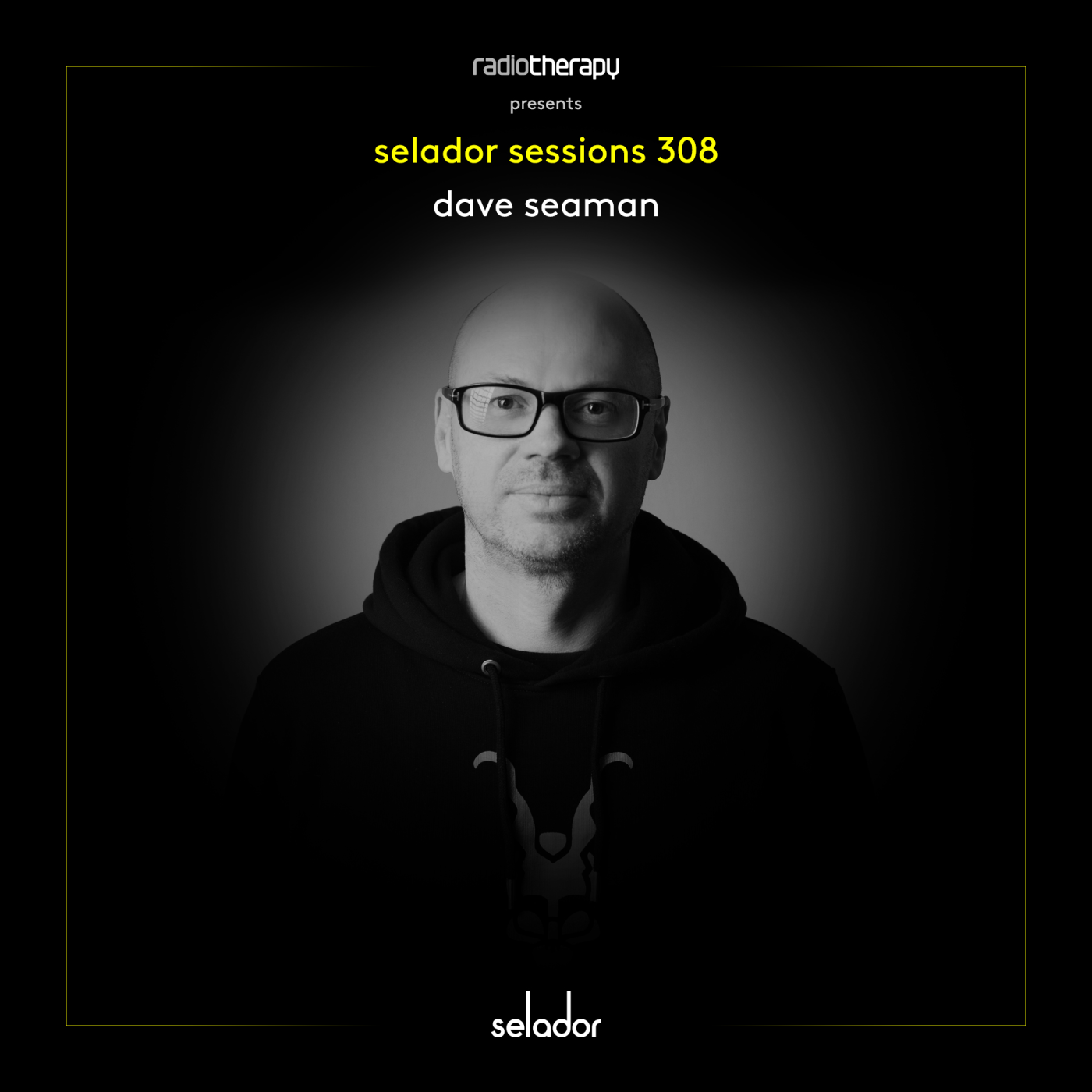 Selador Sessions