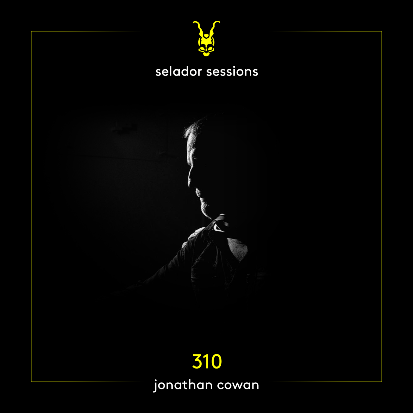Selador Sessions