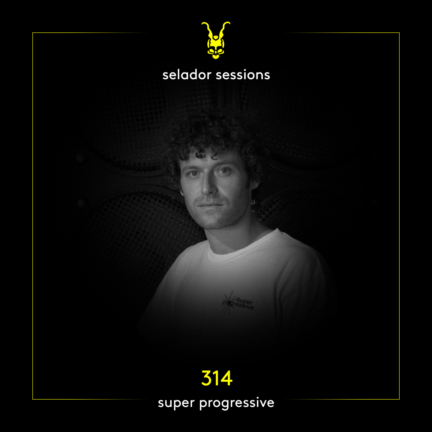 Selador Sessions