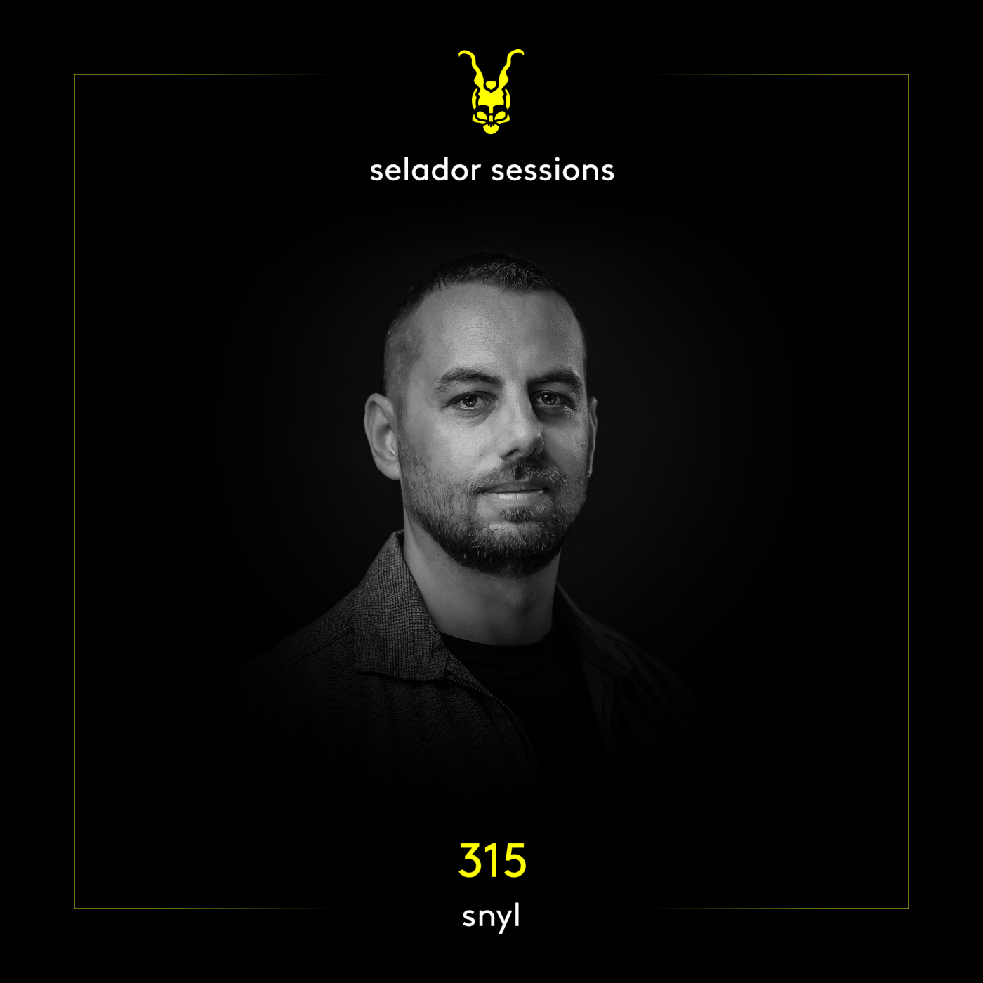 Selador Sessions