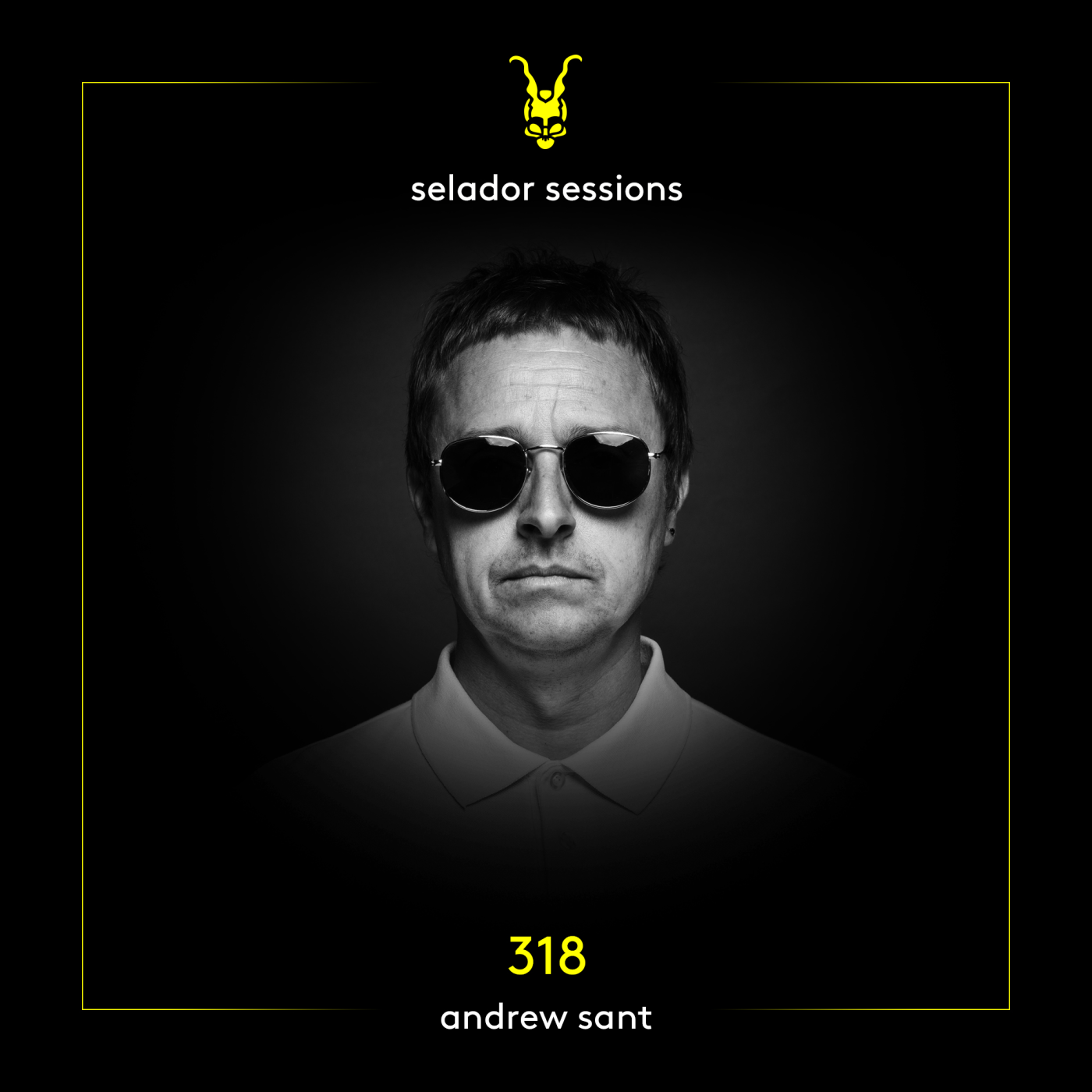 Selador Sessions