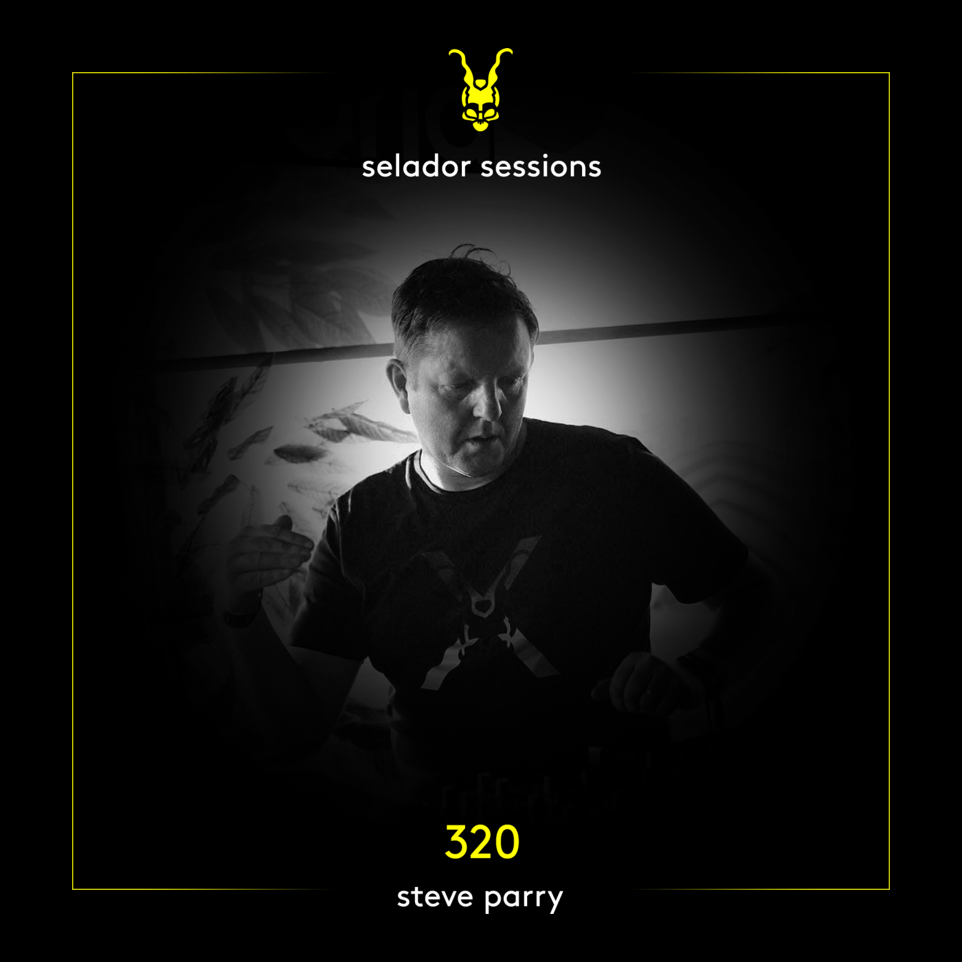 Selador Sessions